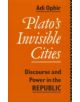 Plato's Invisible Cities - 9780389209300-thumb