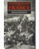 Nationalism in France - 9780389209430-thumb