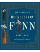 The Annotated Huckleberry Finn - 9780393020397-thumb