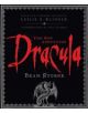 The New Annotated Dracula - 9780393064506-thumb