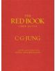 The Red Book - 9780393065671-thumb