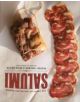Salumi - 9780393068597-thumb