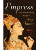 Empress - 9780393239348-thumb