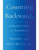 Counting Backwards - 9780393254433-thumb