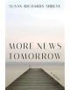 More News Tomorrow - 9780393292947-thumb