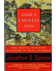 God's Chinese Son - 9780393315561-thumb