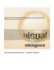 Visual Intelligence - 9780393319675-thumb