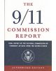 The 9/11 Commission Report - 9780393326710-thumb