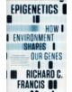 Epigenetics - 9780393342284-thumb