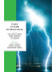 Flash Fiction International - 9780393346077-thumb