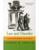 Law and Disorder - 9780393349535-thumb