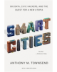 Smart Cities - 9780393349788-thumb
