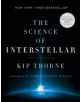 The Science of Interstellar - 9780393351378-thumb