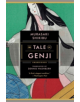 The Tale of Genji - 9780393353396-thumb