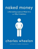 Naked Money - 9780393353730-thumb