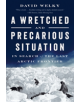 A Wretched and Precarious Situation - 9780393354829-thumb