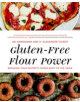 Gluten-Free Flour Power - 9780393355703-thumb