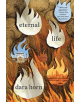 Eternal Life - 9780393356564-thumb