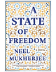 A State of Freedom - 9780393356694-thumb