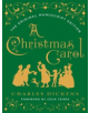 A Christmas Carol: The Original Manuscript Edition - 9780393608649-thumb