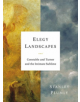 Elegy Landscapes - 9780393651508-thumb