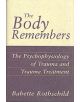 The Body Remembers - 9780393703276-thumb