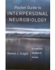 Pocket Guide to Interpersonal Neurobiology - 9780393707137-thumb