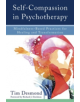 Self-Compassion in Psychotherapy - 9780393711004-thumb