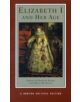 Elizabeth I and Her Age - 9780393928228-thumb