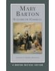 Mary Barton - 9780393930634-thumb