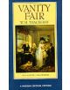 Vanity Fair - 9780393965957-thumb