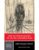The Autobiography of an Ex-Colored Man - 9780393972863-thumb