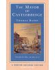 The Mayor of Casterbridge - 9780393974980-thumb