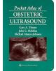 Pocket Atlas of Obstetric Ultrasound - 9780397516230-thumb