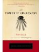 Power of Awareness - 9780399162664-thumb