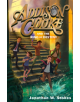 Addison Cooke and the Ring of Destiny - 9780399173790-thumb