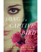 Song of a Captive Bird - 9780399182334-thumb
