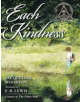 Each Kindness - 9780399246524-thumb