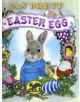 The Easter Egg - 9780399252389-thumb
