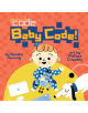 Baby Code! - 9780399542572-thumb