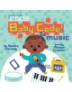 Baby Code! Music - 9780399542589-thumb