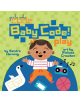 Baby Code! Play - 9780399542602-thumb