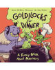 Goldilocks for Dinner - 9780399552359-thumb