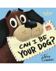 Can I Be Your Dog? - 9780399554520-thumb