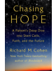 Chasing Hope - 9780399575259-thumb