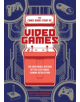 The Comic Book Story of Video Games - 9780399578908-thumb
