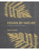 Design by Nature - 9780399579073-thumb