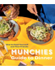 Munchies Guide to Dinner - 9780399580123-thumb