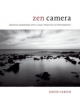 Zen Camera - 9780399580338-thumb