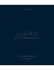 Eleven Madison Park: The Next Chapter - 9780399580659-thumb